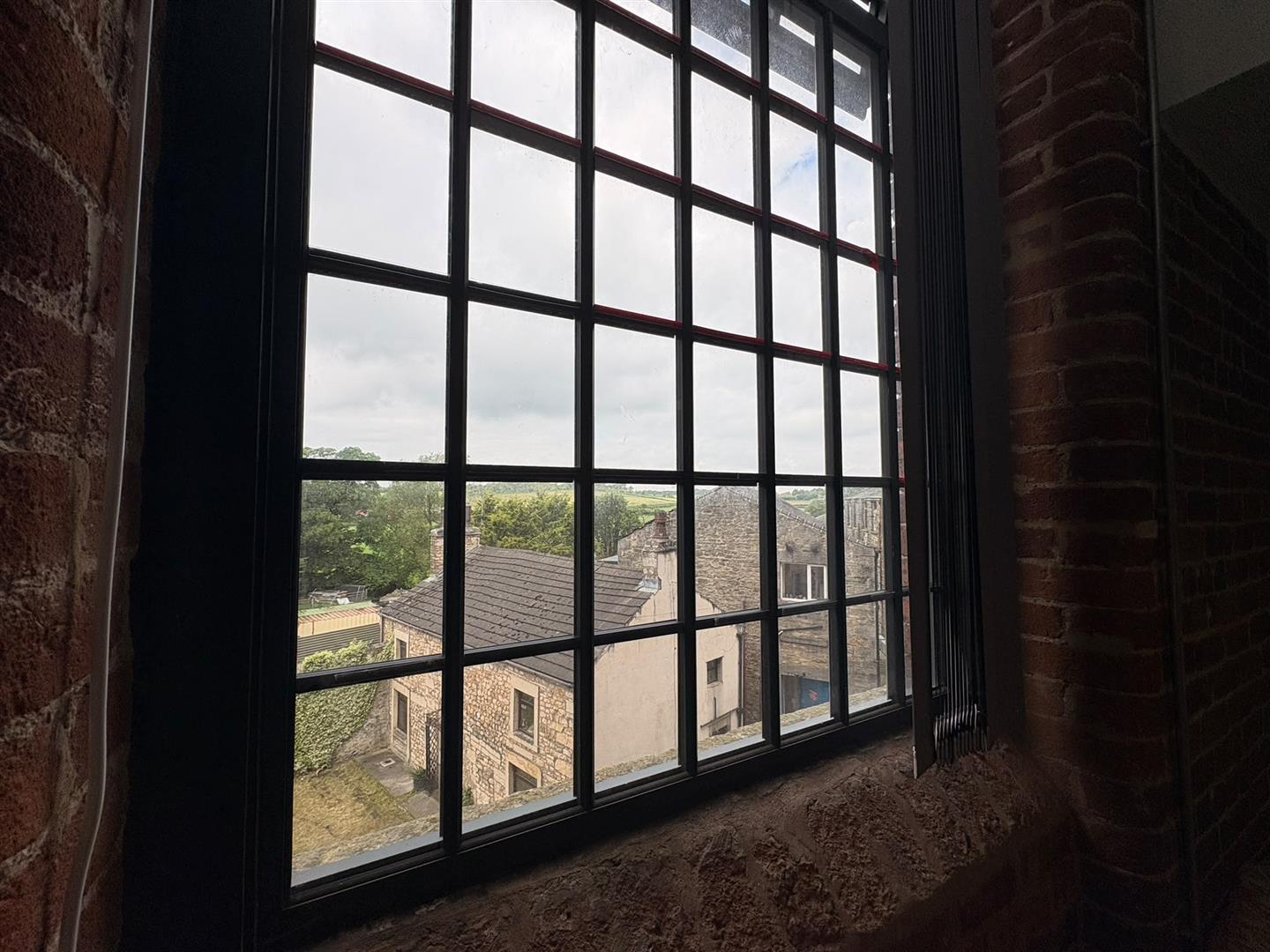 The Silk Mill, 53 Chapel Lane, Lancaster, LA2 0PR